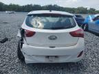 2015 Hyundai Elantra Gt  for Sale in Apopka, FL - Rear End