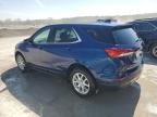 2023 Chevrolet Equinox Lt იყიდება Cahokia Heights-ში, IL - Minor Dent/Scratches