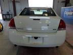 2016 Chevrolet Impala Limited Police for Sale in Angola, NY - Minor Dent/Scratches