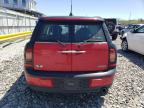 2010 Mini Cooper Clubman იყიდება North Billerica-ში, MA - Mechanical