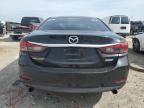 2014 Mazda 6 Sport for Sale in Jacksonville, FL - Minor Dent/Scratches