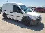 2010 Ford Transit Connect Xl იყიდება Wilmer-ში, TX - All Over