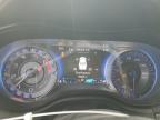 2015 Chrysler 300 S de vânzare în Houston, TX - Rear End