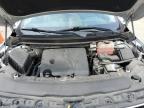 2020 Buick Enclave Essence zu verkaufen in Greenwell Springs, LA - All Over