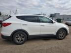 2014 HYUNDAI SANTA FE SPORT  for sale at Copart ON - LONDON