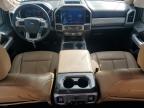 2022 Ford F350 Super Duty for Sale in Andrews, TX - Side