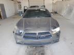 2012 Dodge Charger Police for Sale in Lexington, KY - Front End