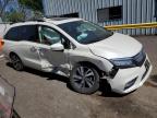 2019 Honda Odyssey Elite for Sale in Portland, OR - Side