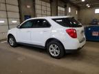 2015 Chevrolet Equinox Ls продається в Blaine, MN - All Over