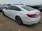 2020 Honda Accord Sport იყიდება Elgin-ში, IL - Front End