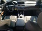 2012 Honda Accord Exl for Sale in Savannah, GA - Front End