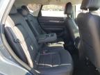 2024 Mazda Cx-5 Preferred на продаже в Columbus, OH - Front End