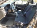 2006 Nissan Sentra 1.8 for Sale in Seaford, DE - Rear End