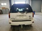 Lumberton, NC에서 판매 중인 2003 Gmc Envoy Xl - Normal Wear