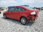 2009 Ford Focus Se for Sale in Arcadia, FL - Rear End