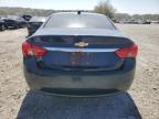 2014 Chevrolet Impala Lt for Sale in Cahokia Heights, IL - All Over