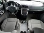 2006 Pontiac Montana Sv6 للبيع في Spartanburg، SC - Rear End