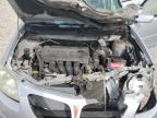 2005 Pontiac Vibe  de vânzare în Columbus, OH - Front End