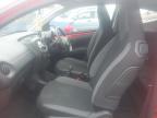 2015 TOYOTA AYGO X VVT for sale at Copart EAST KILBRIDE