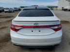 2015 Hyundai Azera Limited للبيع في Tucson، AZ - Front End