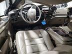 2003 Ford Excursion Limited for Sale in Billings, MT - Rollover