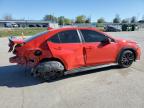 2024 Subaru Wrx Limited for Sale in Bridgeton, MO - All Over