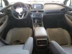 2019 Hyundai Santa Fe Se for Sale in Hayward, CA - Front End