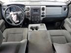 2013 Ford F150 Supercrew на продаже в Des Moines, IA - All Over