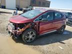 2021 Chevrolet Bolt Ev Premier للبيع في Kansas City، KS - Front End