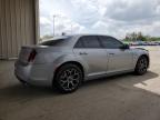 2016 Chrysler 300 S продається в Fort Wayne, IN - Front End