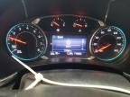 Rogersville, MO에서 판매 중인 2021 Chevrolet Equinox Lt   - Hail