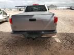 2012 Toyota Tundra Double Cab Sr5 for Sale in Phoenix, AZ - Rear End