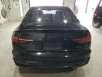 Billings, MT에서 판매 중인 2023 Audi A4 Premium Plus 45 - Front End