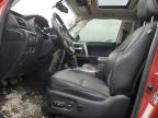 2014 TOYOTA 4RUNNER SR5 à vendre chez Copart AB - EDMONTON