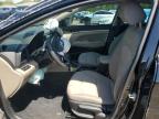 2020 Hyundai Elantra Sel   zu verkaufen in Eight Mile, AL - Side