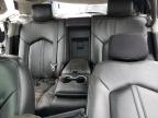 2014 Cadillac Srx Premium Collection   на продаже в Pennsburg, PA - Top/Roof