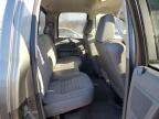 2008 DODGE RAM 1500 ST à vendre chez Copart MA - NORTH BOSTON
