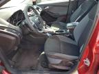 2013 Ford Focus Se de vânzare în Tucson, AZ - Rear End