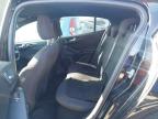 2019 FORD FOCUS ST-L for sale at Copart SANDY