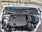 2016 Toyota Corolla L for Sale in Hurricane, WV - Front End