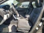 2014 Honda Accord Sport zu verkaufen in Finksburg, MD - Front End