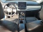 Woodhaven, MI에서 판매 중인 2022 Jeep Compass Limited - Front End
