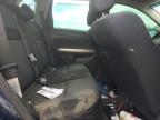 2006 Toyota Scion Xa  en Venta en Antelope, CA - Front End