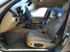 2007 Bmw 328 I for Sale in North Las Vegas, NV - Front End