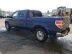 2010 Ford F150 Supercrew for Sale in Portland, OR - Normal Wear