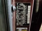 2013 Kia Sorento Lx იყიდება Ebensburg-ში, PA - Normal Wear