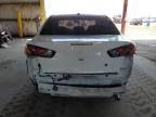 2015 Mitsubishi Lancer Gt продається в Phoenix, AZ - Rear End