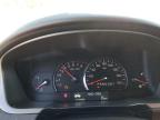 2010 Cadillac Dts  en Venta en Martinez, CA - Minor Dent/Scratches