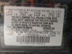 2024 Nissan Versa Sv for Sale in Rapid City, SD - Side