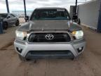 2012 Toyota Tacoma Double Cab للبيع في Phoenix، AZ - Side